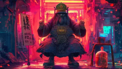 2025年9月7日，战地风暴最新兑换码曝光，手慢无！